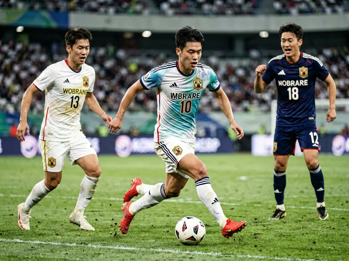 2024比利简金杯最新赛程公布各阶段对阵时间一览