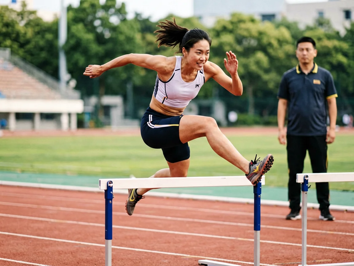 CBA季后赛焦点复仇之战辽粤巅峰对决今日正式开打
