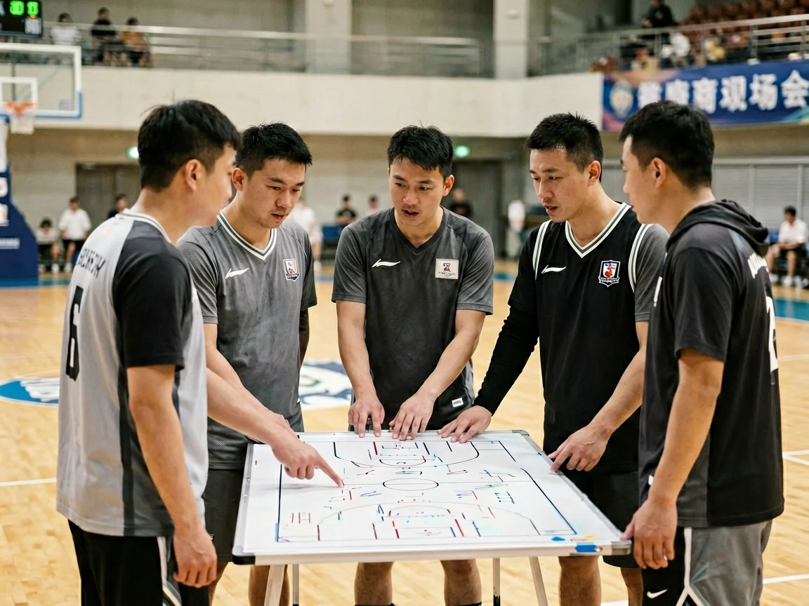 TES战队LOL选手JackeyLove最新赛场表现引发