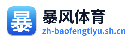暴风体育